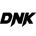 dnhelp.com